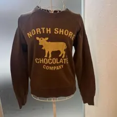 Item thumbnail for item 3277e31b-7038-498a-9067-00ee0398bede