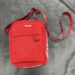 R&N様 リクエスト 2点 まとめ商品