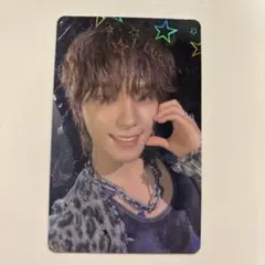 SEVENTEEN セブチ weverseラキドロ ディノ