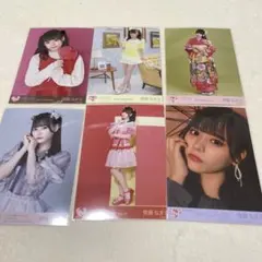 2026年最新】齊藤なぎさ 生写真 まとめの人気アイテム - メルカリ