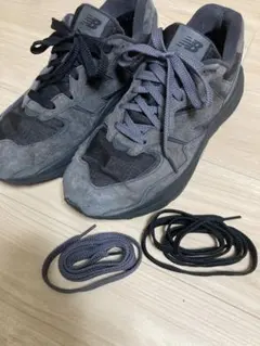 united arrows×New Balance M5740GPM 楽天市場】ニューバランス × ユナイテッドアローズ・New Balance