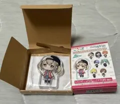 プロセカ ころっと 小豆沢こはね