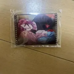 Blackish House アクリルスタンド アクスタ ブラハ 円 - メルカリ
