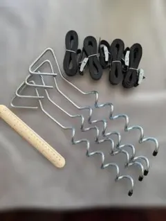 Item thumbnail for item 936abe0e-d984-4757-b69d-319fc5b1e82d