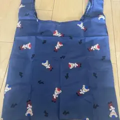 エコバッグ