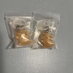 おじゃる丸 めじるしアクセサリー 公ちゃん