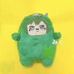 2025年最新】モンぬい タオルの人気アイテム - メルカリ