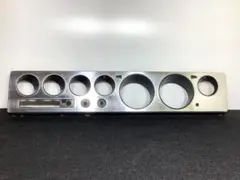 アルトラパン HE21S ラパンSS ワンオフ 6連 メーターパネル - メルカリ