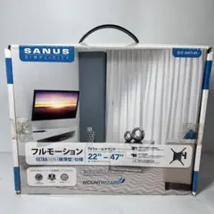 2025年最新】プロジェクターの人気アイテム - メルカリ