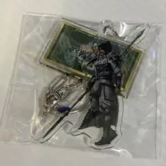 真・三國無双 ORIGINS ブロマイド 趙雲 セット - メルカリ