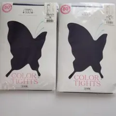 Item thumbnail for item a223b4c6-6319-443c-9970-6e148ab60ecd