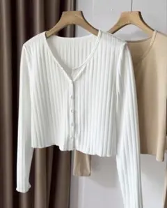 SHEIN カーディガン シーイン