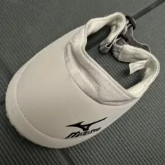 Item thumbnail for item 346972cc-80d3-4d6e-b39d-982b52b33a4c