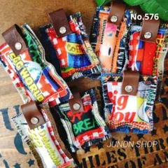 Item thumbnail for item 99ff10a7-a422-4f45-95ed-dbb3a3174e18