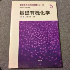 Item thumbnail for item bed9a353-0b15-46dd-972e-09ce30311453