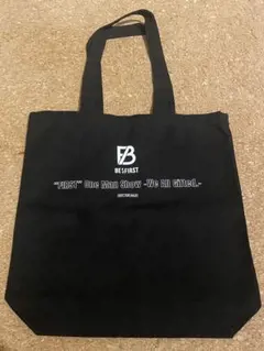 BE:FIRST☆トートバッグ