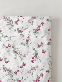 1m(延長可)liberty タナローン Elizabeth