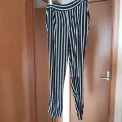 MEGUMI様 リクエスト 2点 まとめ商品