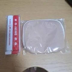 Item thumbnail for item ff537cfb-92c5-4235-88b8-15417ee6f4af