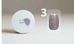 2026年最新】enoi フラッシュの人気アイテム - メルカリ