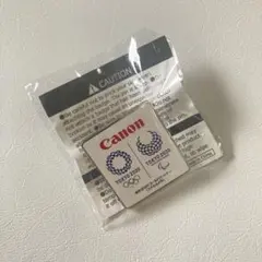 Item thumbnail for item 64480601-5f06-4565-a05b-7591b97092ba