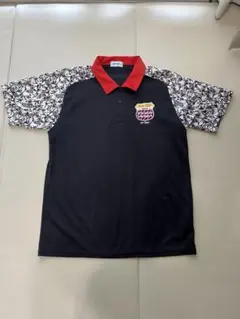 YONEX インターハイ2025 ポロシャツ Mサイズ 2025年最新】YONEX インターハイ シャツの人気アイテム - メルカリ