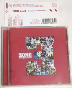 東方 同人音楽CD Selfregards3 CODE ZTS LABEL - メルカリ