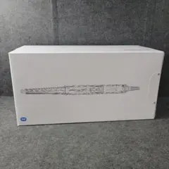 SWIX HF5BW～HF10BW 5個セット SWIX HF5BW～HF10BW 5個セット - メルカリ