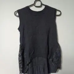 Item thumbnail for item 37dd42f9-6538-4e29-b60f-26d61325697c