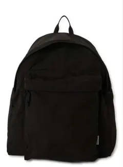 MT. RAINIER DESIGN /SIXTY FORTY バックパックのサムネイル