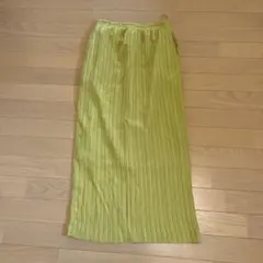 タイトスカートのサムネイル