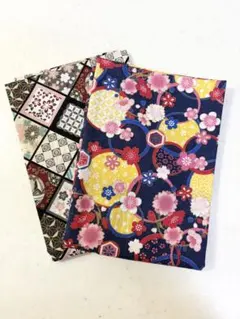 Item thumbnail for item 4dcf1c63-3d91-4593-9c5a-8f40eb36838c