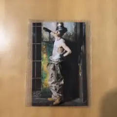 Item thumbnail for item d236c576-cc4e-49bf-a882-a02fd72e41f6