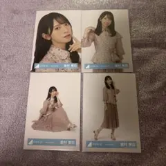 日向坂46 金村美玖 アクリルスタンド 僕なんか アクスタ - メルカリ