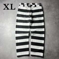 Item thumbnail for item 51e82fe0-1007-47da-b1f7-648eb4393089