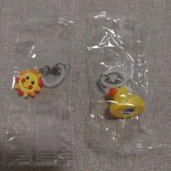 Item thumbnail for item 844085e6-9a5e-43dd-9d14-ae96183c7e12