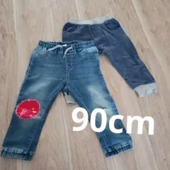 Item thumbnail for item 4dc2f3b5-c374-4c74-9fdd-699d4b789b9c