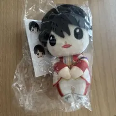 SexyZone セクシーゾーン セクゾ ちょっこりさん ぬいぐるみ 菊池風磨 Amazon.co.jp: 未開封SexyZone ちょっこりさん セクシーゾーン セクゾ