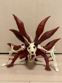 一番くじ NARUTO-ナルト- 疾風伝 輪廻の嘆きと平和の懸け橋　ラストワン賞