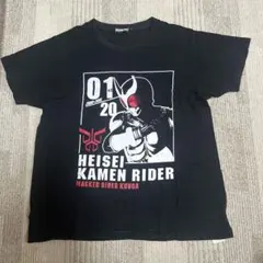 SUMMER SONIC 2001 ゼロワンTシャツ 松本零士デザイン - メルカリ