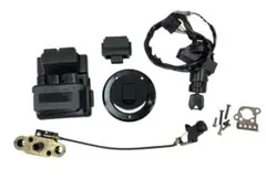 GRB GVB GRF GVF スパイラルケーブル ロールコネクタ 公正ピン付き GRB GVB GRF GVF スパイラルケーブル ロールコネクタ 公正ピン付き