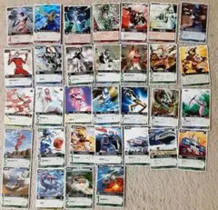 2026年最新】アームド・ティラノレンジャーの人気アイテム - メルカリ