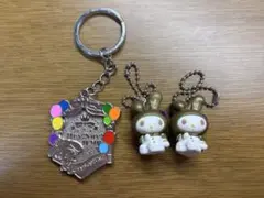 Hey!Say!JUMP セブンイレブン 1番くじ 伊野尾 髙木