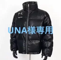 2025年最新】thug club ジャケットの人気アイテム - メルカリ