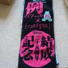 Item thumbnail for item eb485bf3-3029-462f-bcd6-59c63326492a