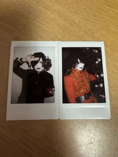 2026年最新】鐘ト銃声 チェキ百合子の人気アイテム - メルカリ