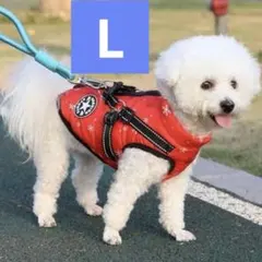 Item thumbnail for item 6a4267d4-263a-4634-84b9-b377f12bef2f