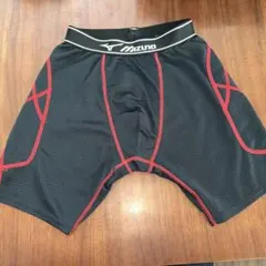 やまやん様 リクエスト 2点 まとめ商品