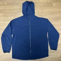 Item thumbnail for item 8b1dcf1a-f7ec-4025-bd43-8a9e45f1a456