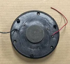 ELECTRO VOICE エレクトロボイス　S200 ドーム　ツイーター 2026年最新】Electro Voice s 200の人気アイテム - メルカリ
